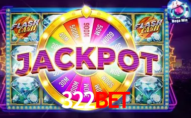 Descubra a Essência do 322bet: Nossa História e Compromissos