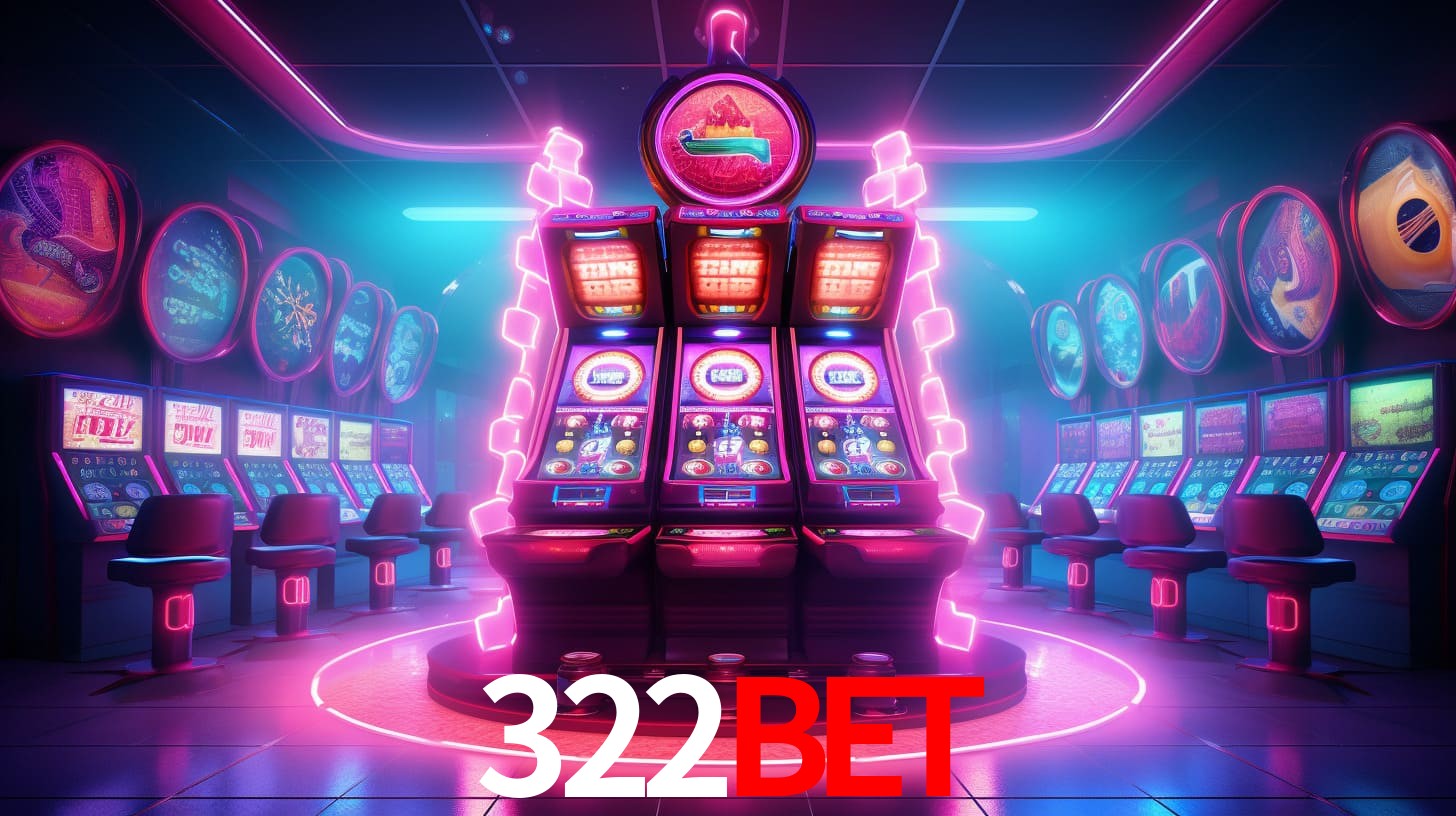 322bet login app