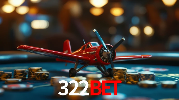 Player Reviews 322bet