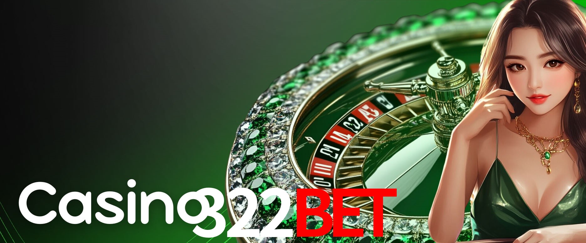Platform Technology 322bet