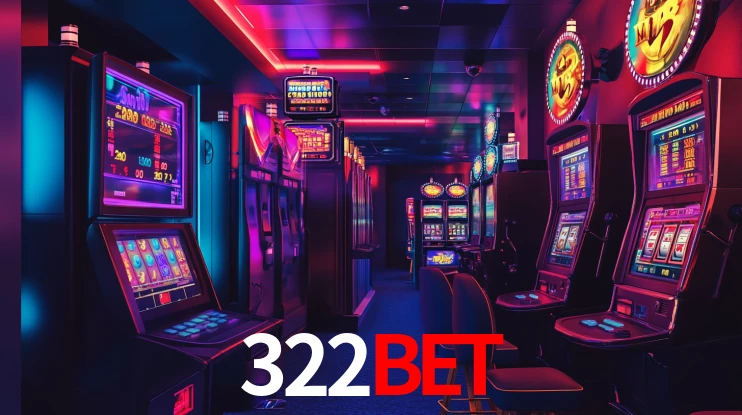 322bet,322bet app