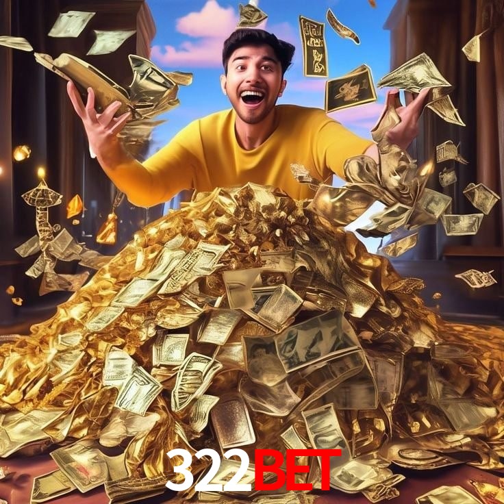 Mesa de Blackjack 322bet