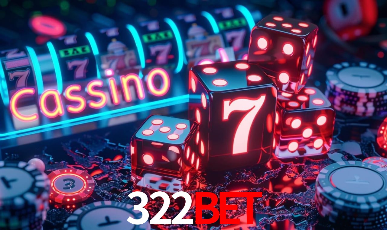 Sports Statistics 322bet