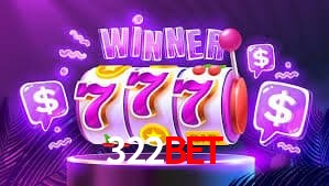 Basketball Betting 322bet