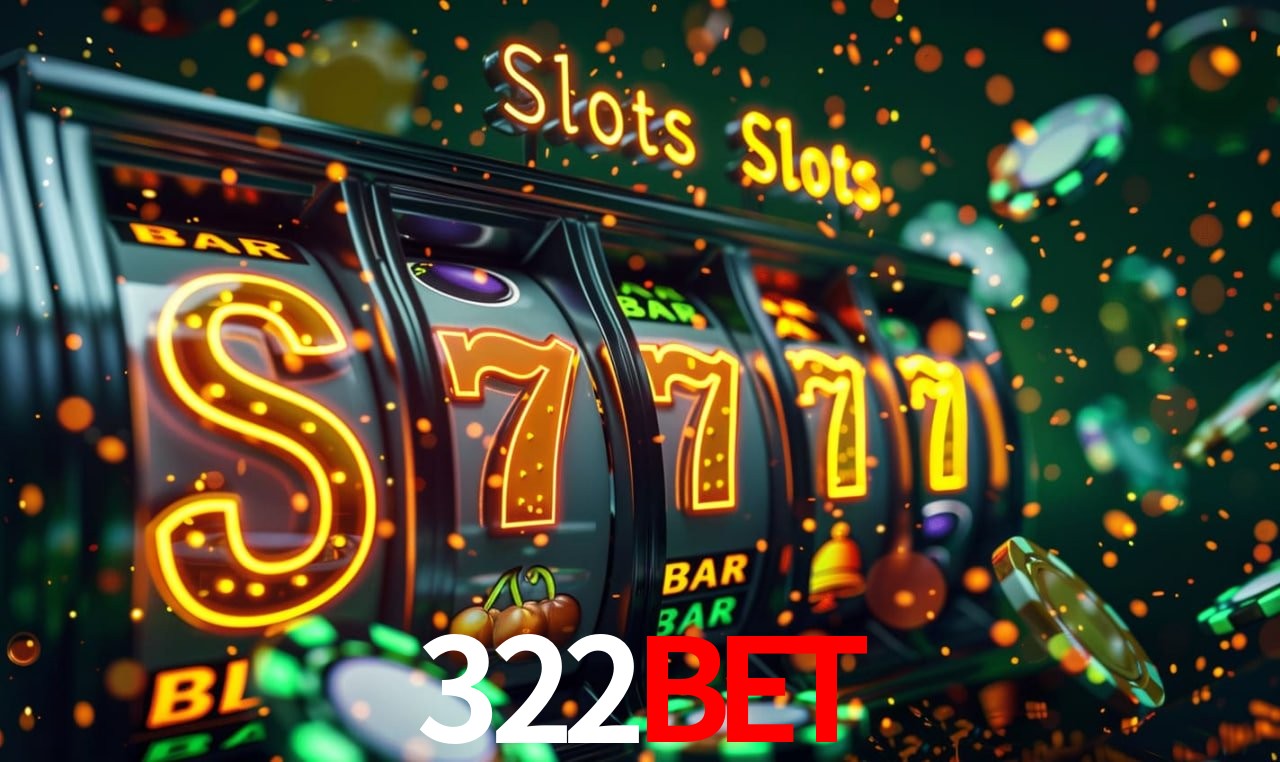 Estratégias Crash Games 322bet