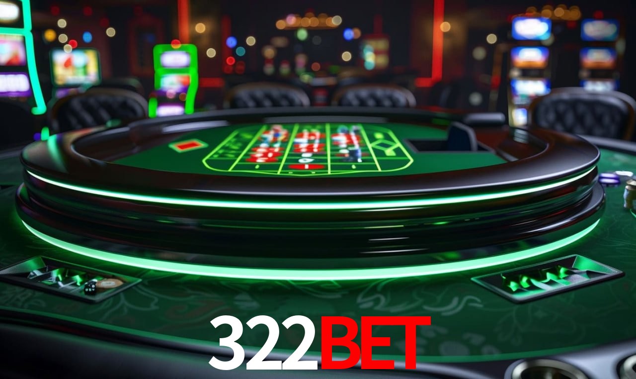 Security Systems 322bet