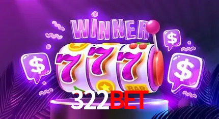 Inovações de Jogos na 322bet: O Futuro das Experiências Interativas