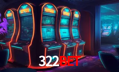 A Emoção da Loteria na 322bet: Uma Chance de Mudança de Vida