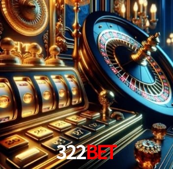 Jogo Aviator 322bet