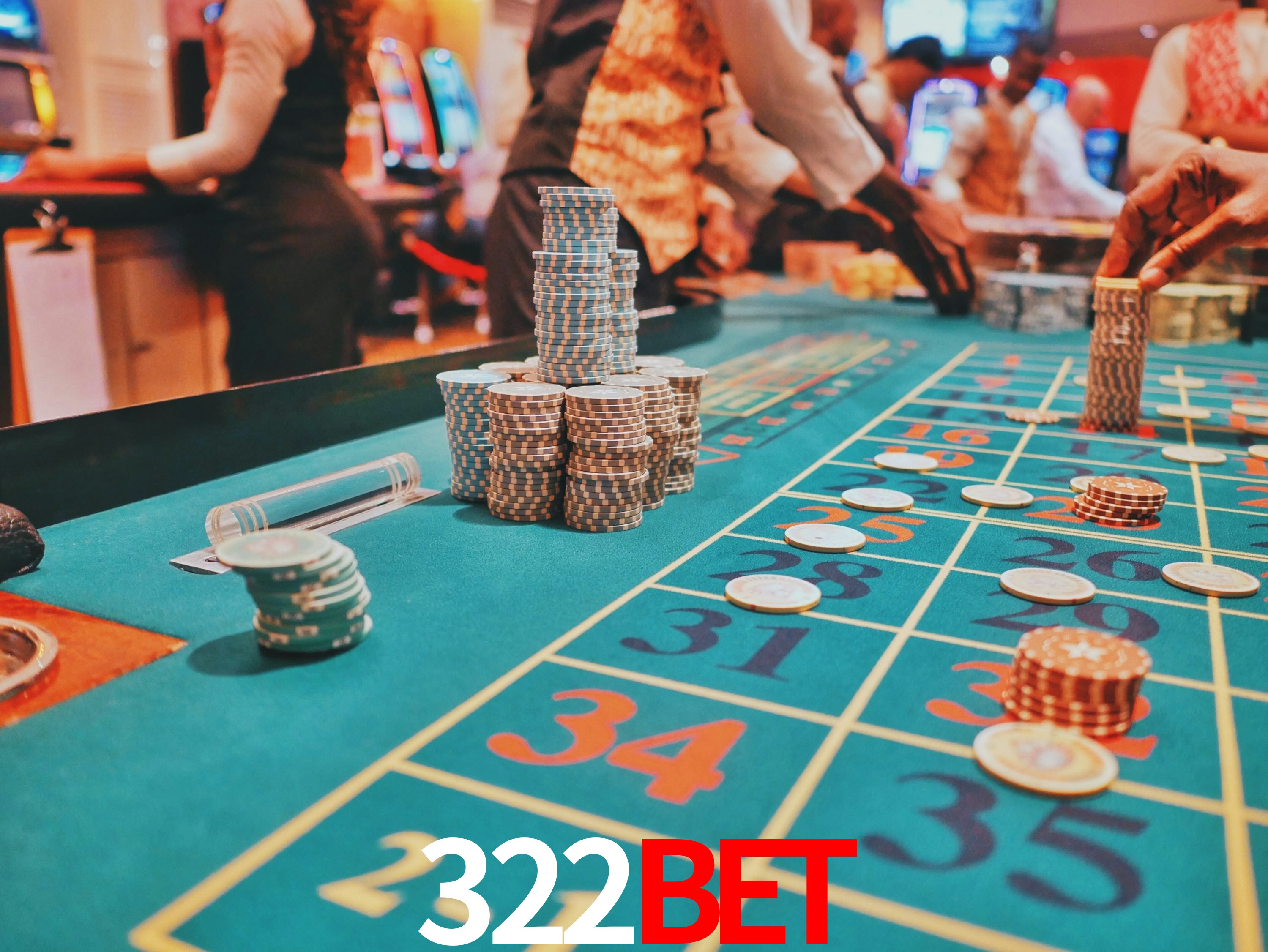 Jogo Spaceman 322bet