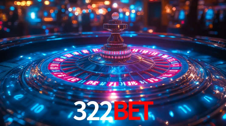 322bet login app