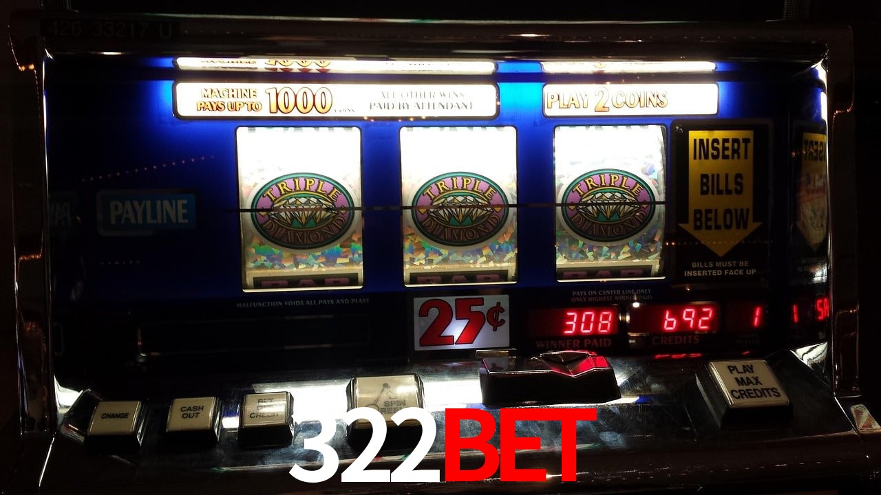 Crash Games Strategies 322bet