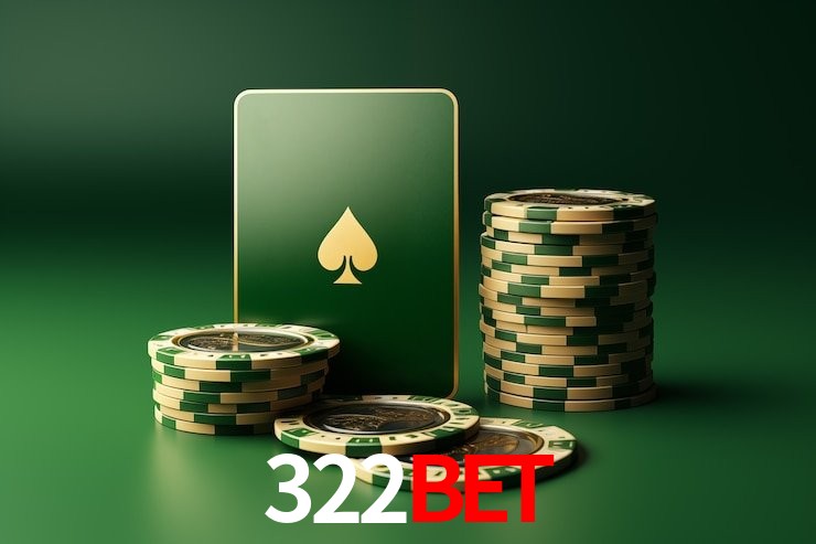 Crash Games Statistics 322bet