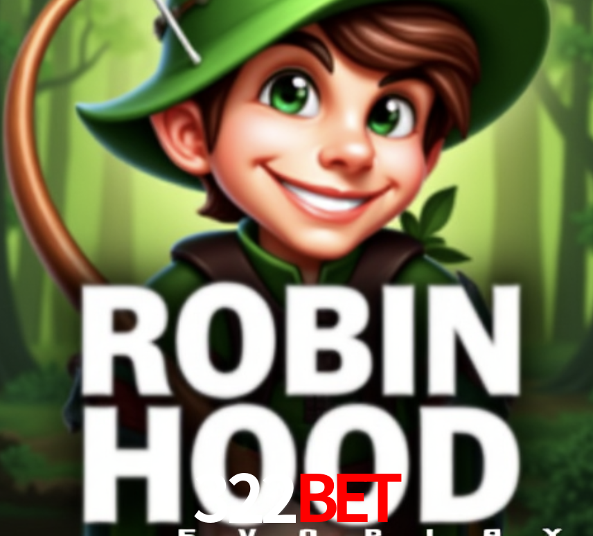 Secure Login 322bet