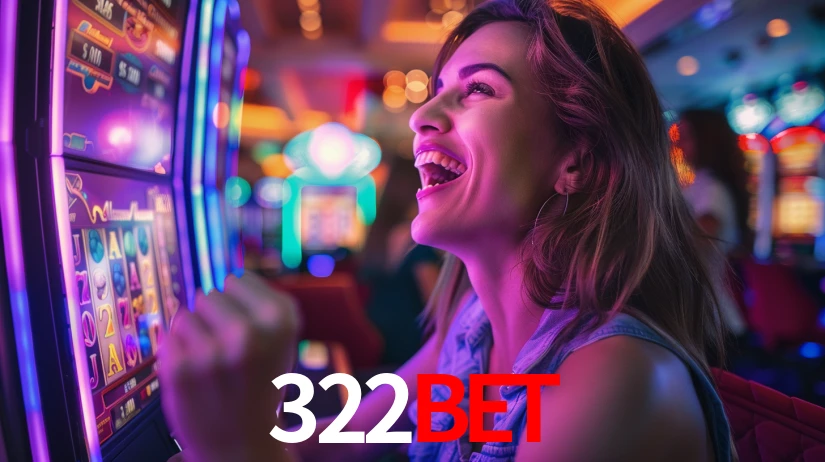 322bet app