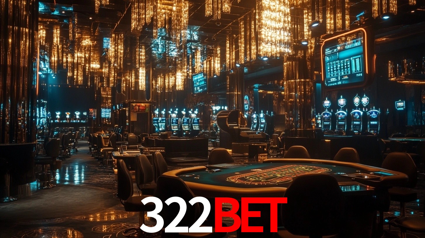 322bet: Jogue Crash e Experimente Alta Recompensa Instantânea