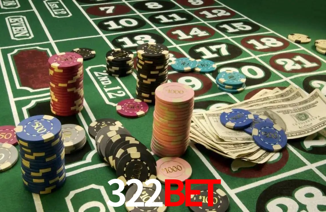 Experimente o Login Seguro Premium no 322bet