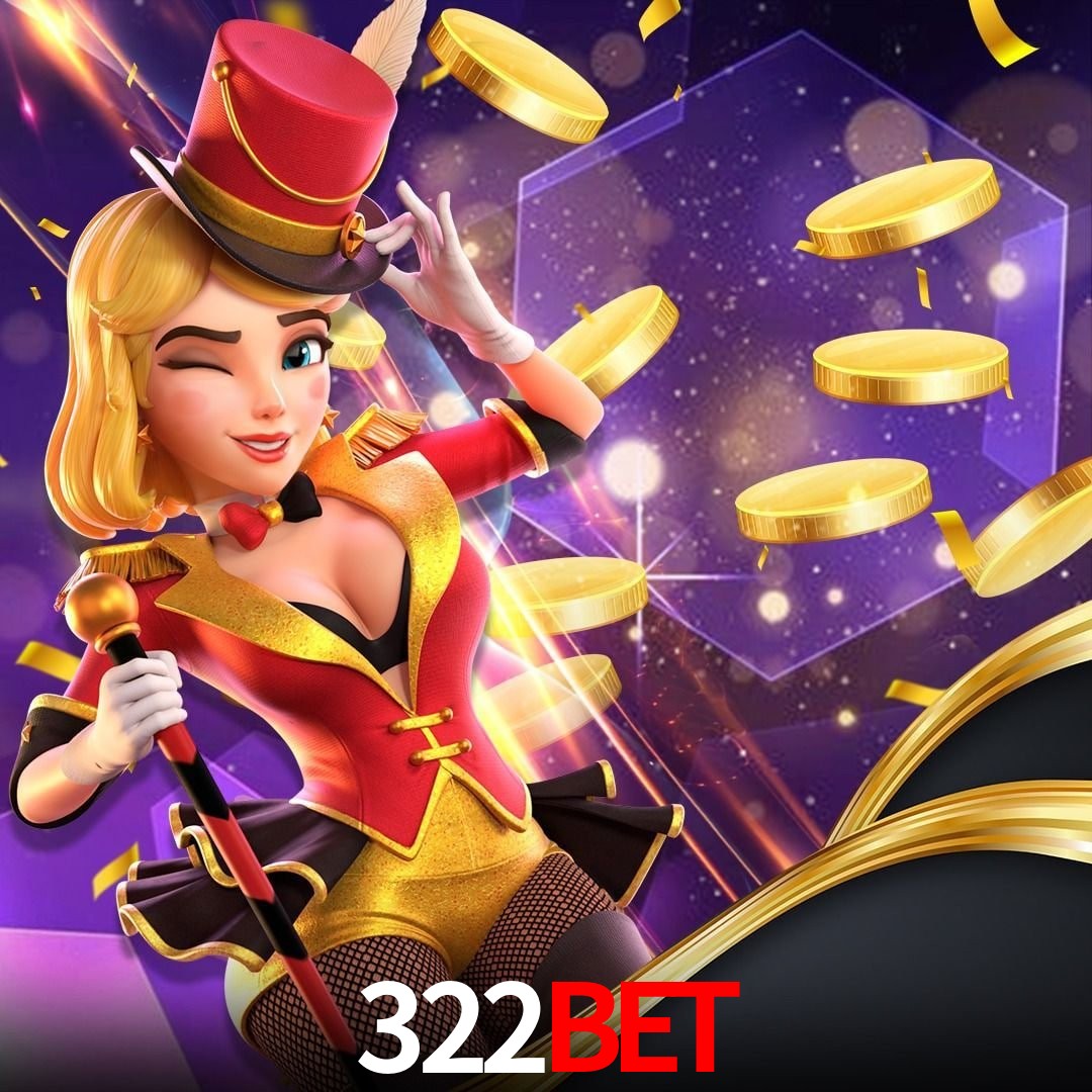 Aviator Game 322bet