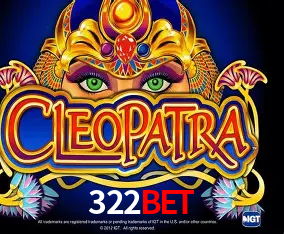 Descubra a Magia dos Jogos de Arcade no 322bet