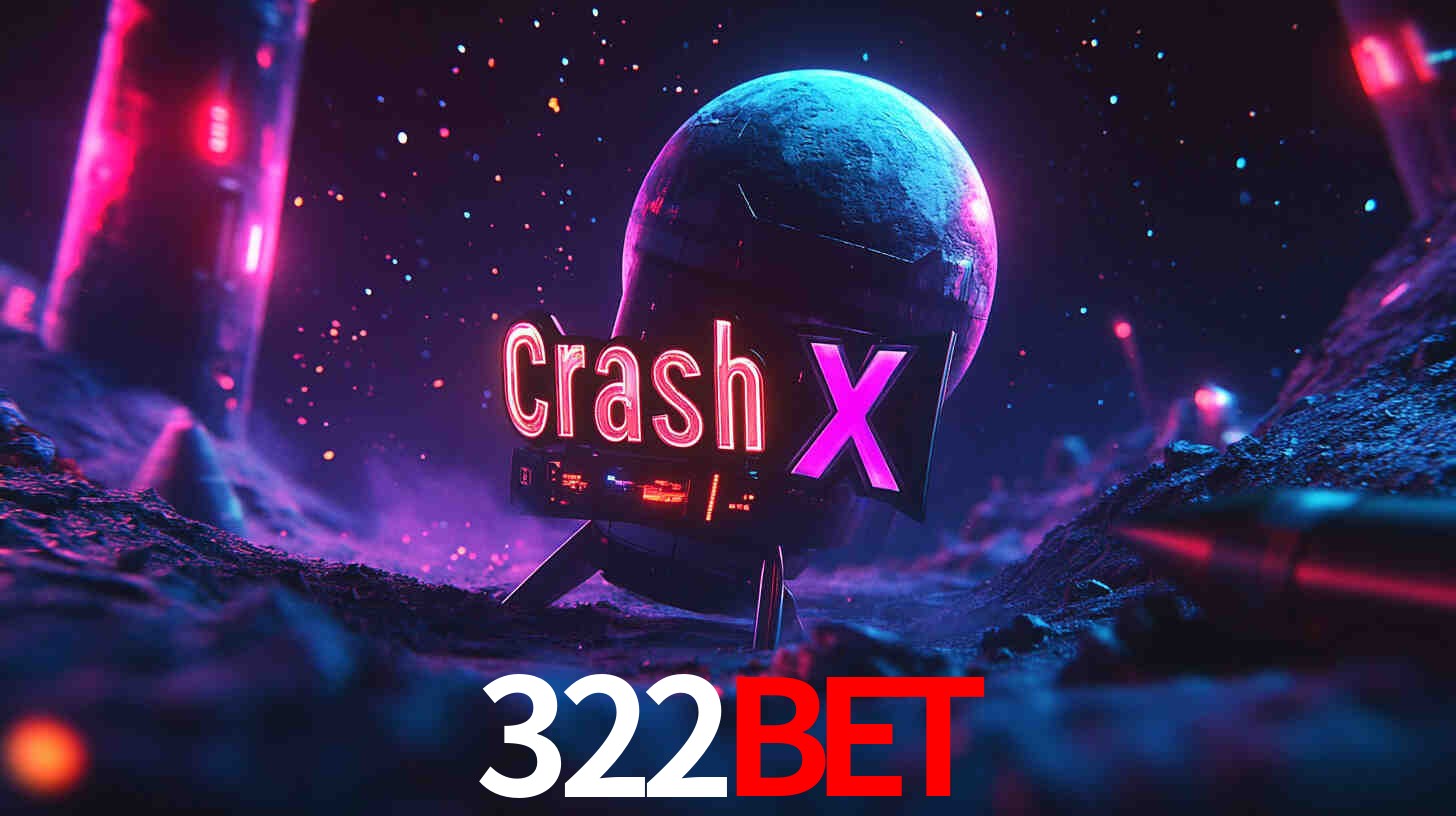 Descubra o Programa VIP da 322bet: Vantagens Exclusivas para Jogadores