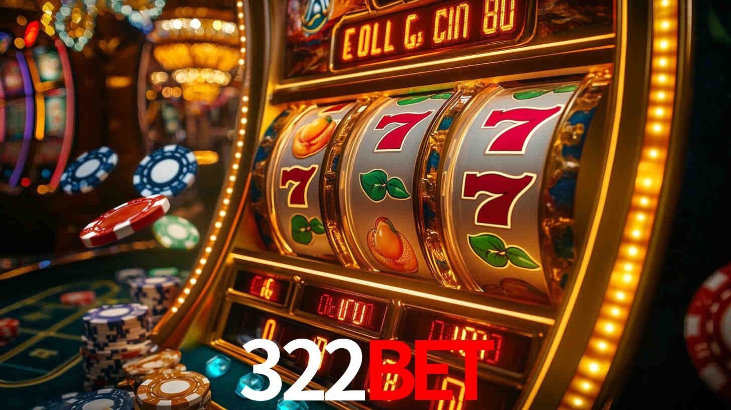 Instant EasyPaisa 322bet