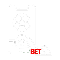  322BET