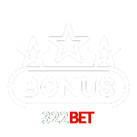  322BET