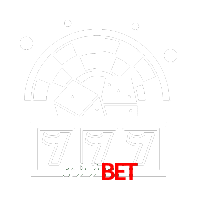  322BET