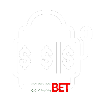  322BET