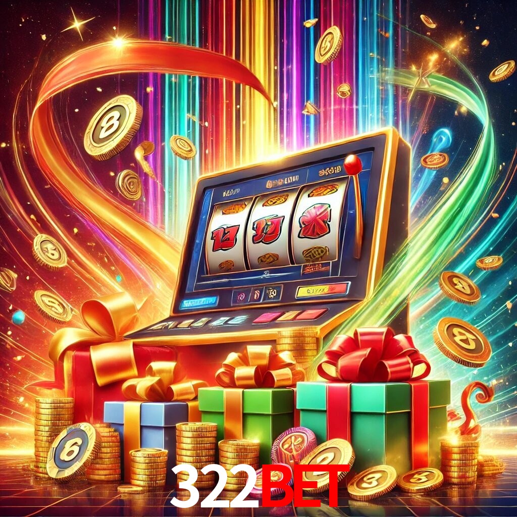  322BET